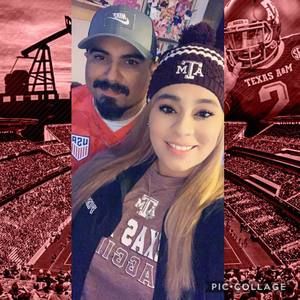 Meet your Posher, Anne